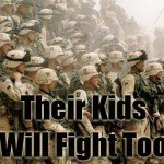 iraq-war-life