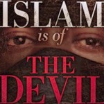 islam book cover