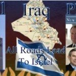 israel