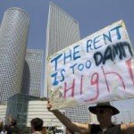 israel-protests[1]