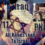 israel