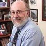 kenneth_stern_resize