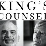 kings-counsel