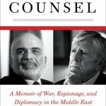 kings-counsel3