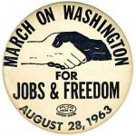 march_on_washington_button