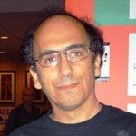 mazin_q_headshot