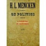 mencken-on-politics
