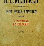 mencken-on-politics