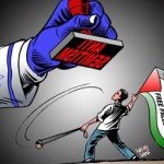 misuse_of_anti_semitism