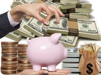 Your Savings and Investments Will Be in Dire Jeopardy Going Into 2012 Unless…