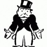 monopoly guy
