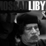 mossad-libya