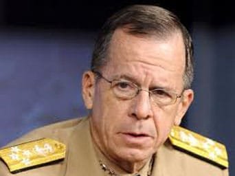 Mullen Applauds New Veteran Workforce Initiatives