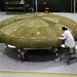 nasa_ufo1[1]