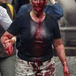 norway-bombing[2]