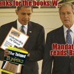 obama-talmud