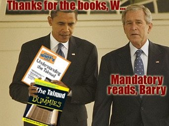 obama-talmud
