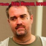 okeefe-stay-human