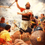 oldtestament