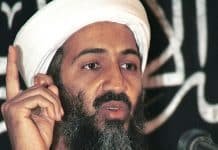 “Bin Laden” Heroes Probably Murdered to Keep Them Quiet
