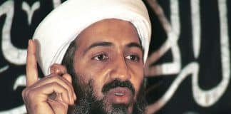 “Bin Laden” Heroes Probably Murdered to Keep Them Quiet