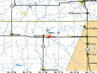 owenmap