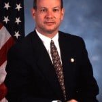 peter-j-ahearn