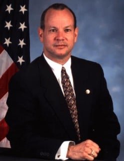 peter-j-ahearn