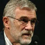 ray mcgovern 3