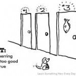 red herring 2