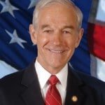 ron_paul