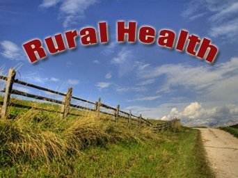 Expanding Services to Rural Veterans
