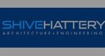 shivehatterylg