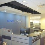 shivereclogo1