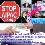 stop-aipac1