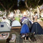 tent-protest[1]
