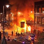 tottenham-riot[1]