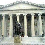 treasury[1]