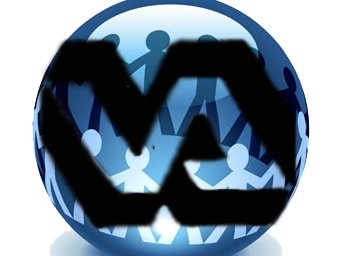 VA Publishes Social Media Policy