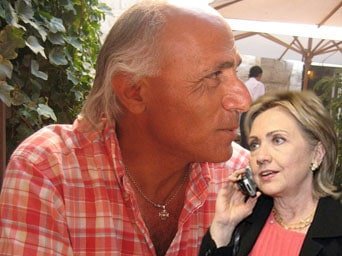 vanunu-fleming