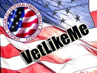 vetlikeme