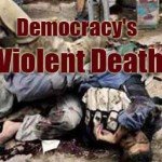 1.3mil-Iraqi-Dead_n4t6xBWc5XpM