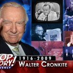 walter-cronkite[1]