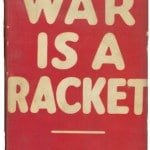 warracket1[1]