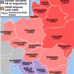 110-275px-EasternBloc_PostDissolution2008.svg