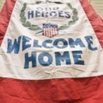 150-welcome home-2