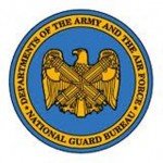 188-ngb