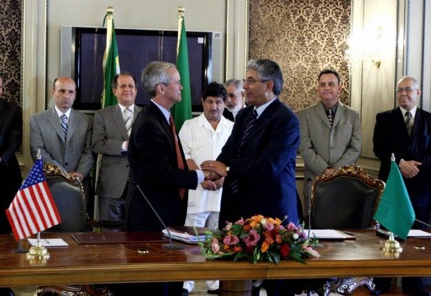 VT Was Right – Again