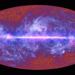 1galactic_regions_786