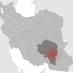 2003_Bam_earthquake[1]